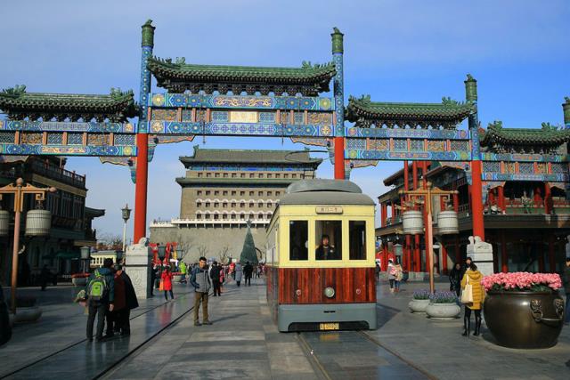 Beijing_20.jpg